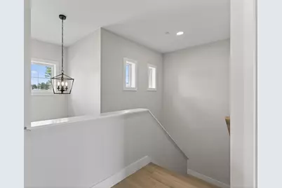 163 Owl's Nest Road, Portland, ME 04102 - Photo 32