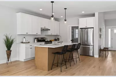163 Owl's Nest Road, Portland, ME 04102 - Photo 16