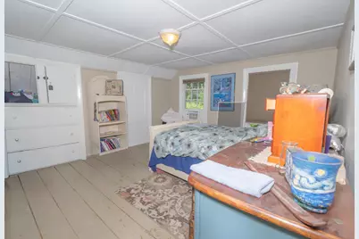 38 Fowler Road, Orrington, ME 04474 - Photo 48