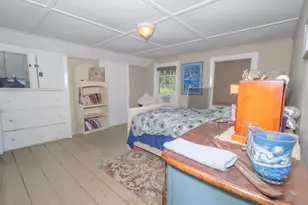 38 Fowler Rd, Orrington, ME 04474 - Photo 48