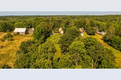 38 Fowler Road, Orrington, ME 04474 - Photo 84