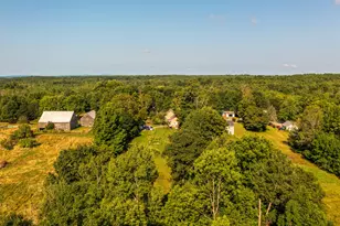 38 Fowler Rd, Orrington, ME 04474 - Photo 84