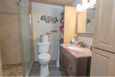 38 Fowler Road, Orrington, ME 04474 - Photo 54