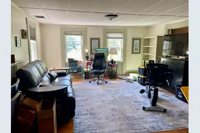 38 Fowler Road, Orrington, ME 04474 - Photo 20