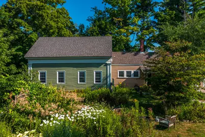 38 Fowler Road, Orrington, ME 04474 - Photo 66