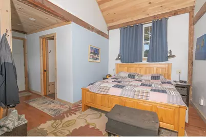 38 Fowler Road, Orrington, ME 04474 - Photo 56