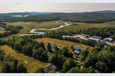 38 Fowler Road, Orrington, ME 04474 - Photo 72