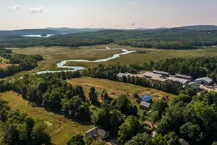 38 Fowler Rd, Orrington, ME 04474 - Photo 72