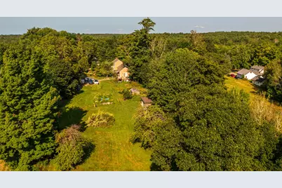 38 Fowler Road, Orrington, ME 04474 - Photo 60