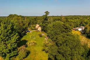 38 Fowler Rd, Orrington, ME 04474 - Photo 60