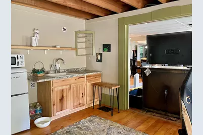 38 Fowler Road, Orrington, ME 04474 - Photo 22