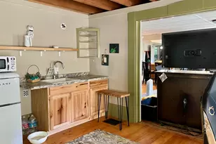 38 Fowler Rd, Orrington, ME 04474 - Photo 22