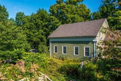 38 Fowler Road, Orrington, ME 04474 - Photo 44