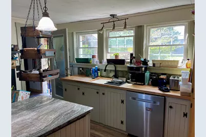 38 Fowler Road, Orrington, ME 04474 - Photo 2