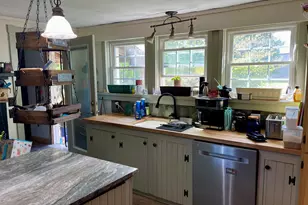 38 Fowler Rd, Orrington, ME 04474 - Photo 2