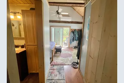 38 Fowler Road, Orrington, ME 04474 - Photo 10