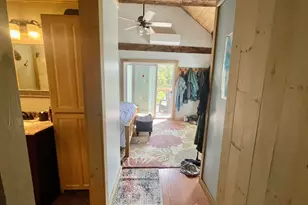 38 Fowler Rd, Orrington, ME 04474 - Photo 10