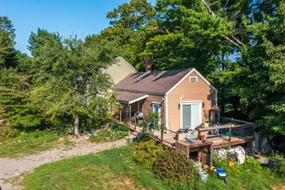 38 Fowler Road, Orrington, ME 04474 - Photo 74