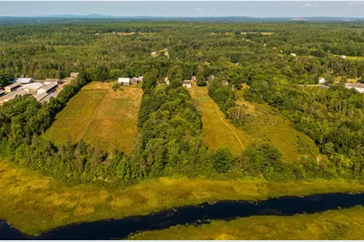 38 Fowler Road, Orrington, ME 04474 - Photo 78