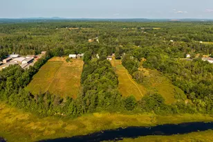 38 Fowler Rd, Orrington, ME 04474 - Photo 78