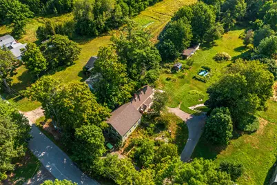 38 Fowler Road, Orrington, ME 04474 - Photo 68