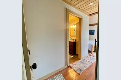 38 Fowler Road, Orrington, ME 04474 - Photo 8