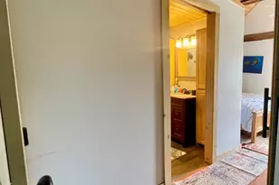 38 Fowler Rd, Orrington, ME 04474 - Photo 8