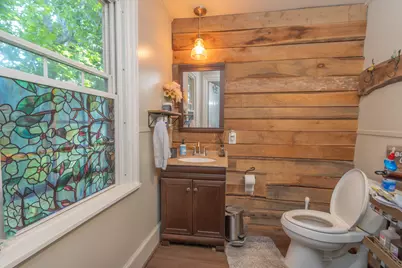 38 Fowler Road, Orrington, ME 04474 - Photo 58