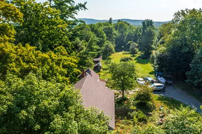 38 Fowler Road, Orrington, ME 04474 - Photo 42