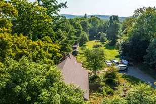38 Fowler Rd, Orrington, ME 04474 - Photo 42