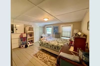 38 Fowler Road, Orrington, ME 04474 - Photo 36
