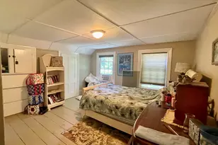 38 Fowler Rd, Orrington, ME 04474 - Photo 36