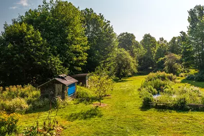 38 Fowler Road, Orrington, ME 04474 - Photo 62