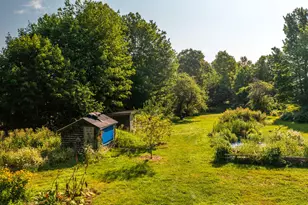 38 Fowler Rd, Orrington, ME 04474 - Photo 62
