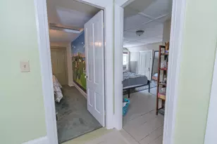 38 Fowler Rd, Orrington, ME 04474 - Photo 52