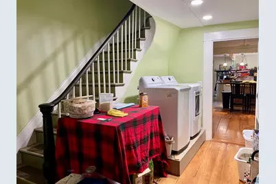 38 Fowler Road, Orrington, ME 04474 - Photo 18