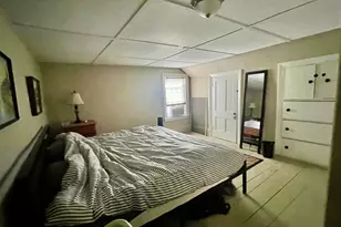 38 Fowler Rd, Orrington, ME 04474 - Photo 34