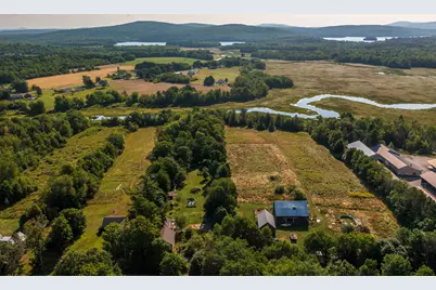38 Fowler Road, Orrington, ME 04474 - Photo 70