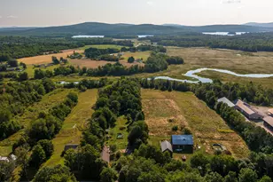 38 Fowler Rd, Orrington, ME 04474 - Photo 70
