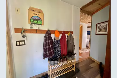 38 Fowler Road, Orrington, ME 04474 - Photo 4