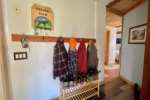 38 Fowler Rd, Orrington, ME 04474 - Photo 4