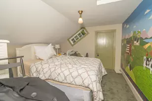 38 Fowler Rd, Orrington, ME 04474 - Photo 46
