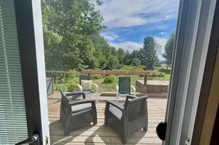 38 Fowler Rd, Orrington, ME 04474 - Photo 14