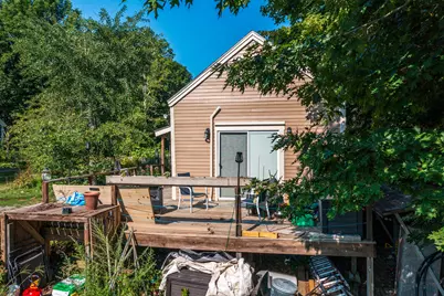 38 Fowler Road, Orrington, ME 04474 - Photo 64