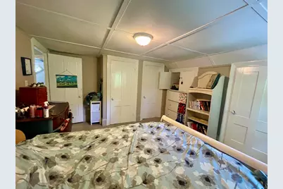 38 Fowler Road, Orrington, ME 04474 - Photo 38