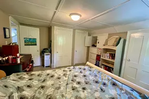 38 Fowler Rd, Orrington, ME 04474 - Photo 38