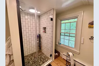 38 Fowler Road, Orrington, ME 04474 - Photo 28