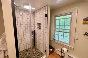 38 Fowler Rd, Orrington, ME 04474 - Photo 28