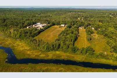 38 Fowler Road, Orrington, ME 04474 - Photo 80