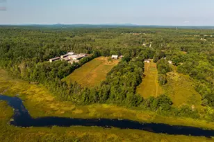 38 Fowler Rd, Orrington, ME 04474 - Photo 80